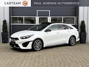 Kia ProCeed - 1.5 T-GDi GT-PlusLine | Pano | JBL | Full option | LED | Ele