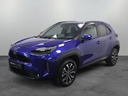 Toyota Yaris Cross - 1.5 Hybrid 115 First Edition