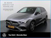 Mercedes-Benz B-klasse - B 250 e AMG Line Night | Rijassistentie Trekhaak Multibeam S