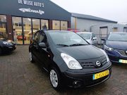 Nissan Pixo - 1.0 Acenta