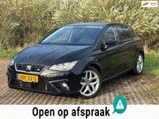 Seat Ibiza - 1.0 TSI FR Business / LED / PDC / NAVI / CC