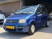 Fiat Panda - 1.2 Navigator CARPLAY|AIRCO|BOEKJES|ZUINIG