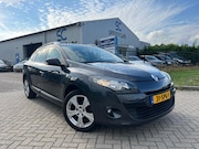 Renault Mégane - 1.4 TCe Bose Cruise Navi Trekhaak