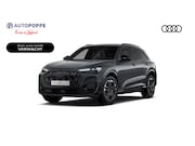 Audi Q5 - S edition Competition e-hybrid 270 kW / 367 PK SUV