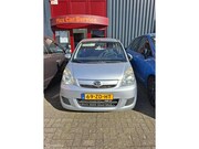 Daihatsu Cuore - 1.0 Premium /2008 /nieuw Apk bij aflevering
