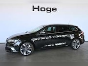 Renault Mégane - Estate 1.2 TCe Automaat GT-Line Clima Cruise Led C