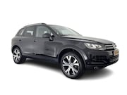 Volkswagen Touareg - 3.0 TDI Highline Aut. *LEATHER | XENON | HEATED-COMFORTSEATS