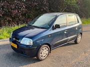 Hyundai Atos - 1.1i Active Young APK 07-2027