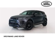 Land Rover Range Rover Evoque - 1.5 P270e PHEV AWD Business Dynamic Edition l Cold Climate l