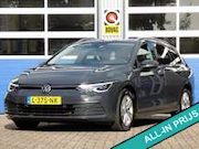 Volkswagen Golf - Variant 1.5 eTSI Life Business