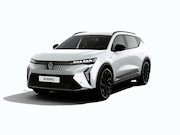 Renault Scenic E-Tech - esprit Alpine | 20” lichtmetalen wielen ‘Speedway’ | Achteru