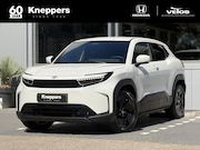 Toyota Urban Cruiser - Dynamic 61 kWh Dodehoekdetectie, Navigatie, Parkeersensoren