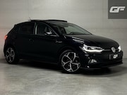 Volkswagen Polo - 1.0 TSI 2x R-Line Pano Virtual DSG Beats NAP
