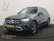 Mercedes-Benz GLC-klasse - 300e 4MATIC PHEV 320pk Dealer O.H | Panodak | Sportstoelen V