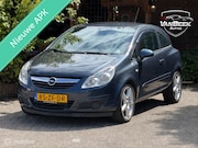 Opel Corsa - 1.2-16V Business Airco