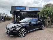 Volkswagen Arteon - 1.4 TSI eHybrid R-Line|Pano|360 Camera|Standkachel