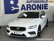 Volvo V60 - 2.0 B4 Business Pro, adaptive cruise, camera, blis