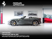 Ferrari Portofino - M ~Ferrari Munsterhuis~