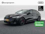 Audi A5 - Avant 2.0 e-hybrid 367 Pk quattro S Edition Competition | B&