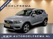 Volvo XC40 - 1.5 T4 Recharge Inscription | Panoramadak | 360 Camera | BLI