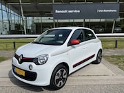 Renault Twingo - 1.0 SCe Collection / Automaat / Airco / Bluetooth