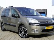 Citroën Berlingo - 1.6 VTi Tendance Multispace Luxe Pano Airco