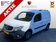 Mercedes-Benz Citan - 108 CDI BlueEFFICIENCY Airco/Schuifdeur/Dakrail