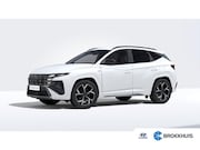 Hyundai Tucson - N Line Edition - PHEV | €10000, - korting !! | Vanaf 579, -