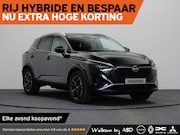 Nissan Qashqai - E-Power Tekna Panoramadak