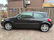 Renault Mégane - 1.6-16V Business Line