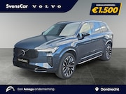 Volvo XC90 - 2.0 T8 Plug-in hybrid AWD Plus Dark | 360 graden camera | Ha