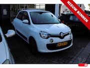 Renault Twingo - 1.0 SCe Expression