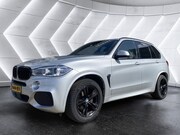 BMW X5 - xDrive30d High Exec.