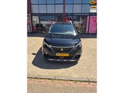 Peugeot 3008 - 1.6 e-THP GT Line