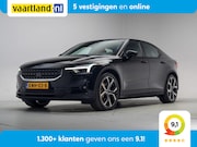 Polestar 2 - Long Range Dual Motor Performance 78kWh [ Panorama Trekhaak 