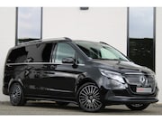 Mercedes-Benz EQV - 300 L2 / AMG / New Model / bj2025 / 360 Camera / 7-Persoons 