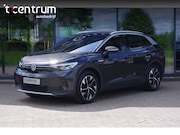 Volkswagen ID.4 - Pure 52 kWh 149 PK, Adap. Cruise Control, Stuur- & Stoelverw