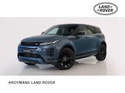 Land Rover Range Rover Evoque - 1.5 P270e PHEV AWD SE Dynamic Edition | Meridian Surround |