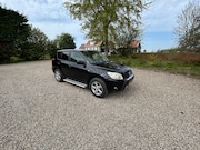 Toyota RAV4 - 2.0 VVTi Executive