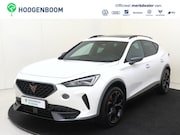 CUPRA Formentor - 1.4 e-Hybrid VZ Performance | SoH 91% | Panoramadak | 360 ca