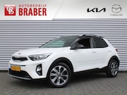 Kia Stonic - 1.0 T-GDi DynamicLine | Airco | Navi | Cruise | 17" LM | PDC