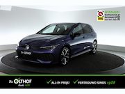 Volkswagen Golf - 1.5 eHybrid GTE | ALL-IN PRIJS | ADAP. CRUISE | CAMERA | CAR