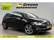 Volkswagen Golf - 1.0 TSI Comfortline | Camera | Clima | Cruise | Carplay | St