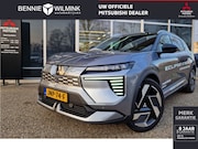 Mitsubishi Eclipse Cross - Instyle 87 kWh