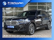 BMW X3 - xDrive30e M SPORT | PANORAMA | TREKHAAK | LASER | HEAD UP |