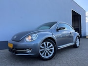 Volkswagen Beetle - 1.2 TSI Design - Climate Control