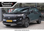 Honda HR-V - 1.5 e:HEV Advance - Navi | Camera | Apple carpl./Android Aut
