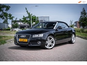 Audi A5 - Cabriolet 2.0 TFSI Pro Line