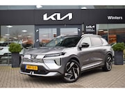 Mitsubishi Eclipse Cross - Instyle 87 kWh | Stoelverwarming | 360° Camera | Massage | P