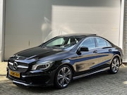 Mercedes-Benz CLA-Klasse - 250 Sport Ambition AMG l Pano l Memory l Standkachel l Volle